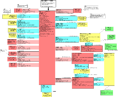 T-PRPA_RM402001UV.png