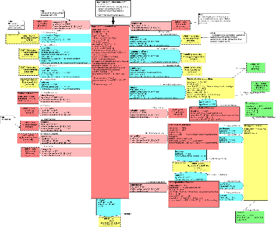 T-PRPA_RM402002UV.png