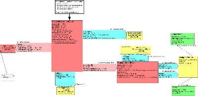 T-PRPA_RM402003UV.png