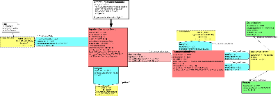 T-PRPA_RM402004UV.png