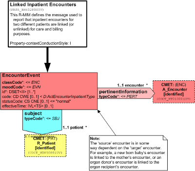 T-PRPA_RM402008UV.png