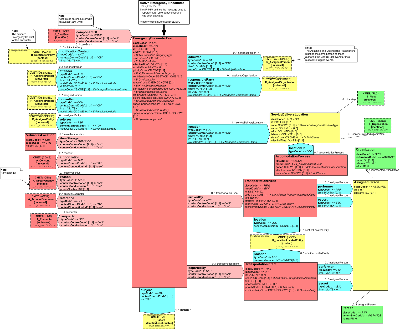 T-PRPA_RM403001UV.png