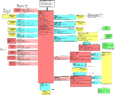 T-PRPA_RM403002UV.png