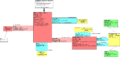 T-PRPA_RM403003UV.png