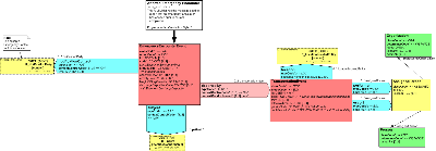 T-PRPA_RM403004UV.png