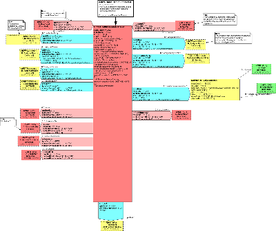 T-PRPA_RM404001UV.png