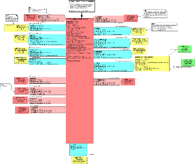 T-PRPA_RM404002UV.png