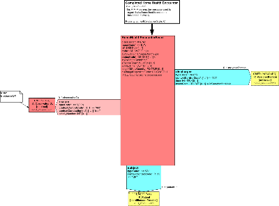 T-PRPA_RM404003UV.png