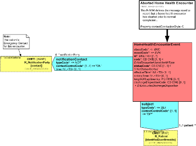 T-PRPA_RM404004UV.png