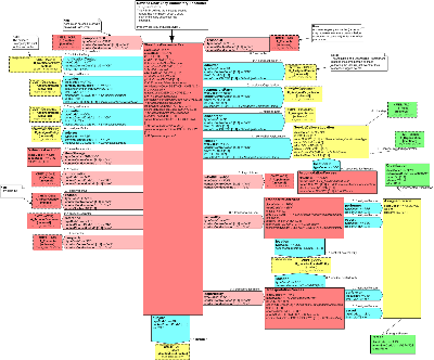 T-PRPA_RM405002UV.png