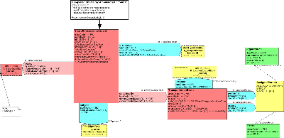 T-PRPA_RM405003UV.png