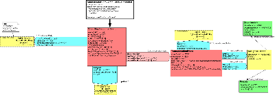 T-PRPA_RM405004UV.png