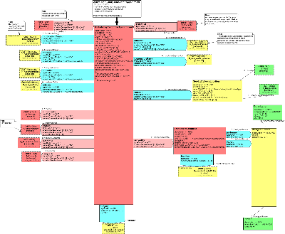 T-PRPA_RM411001UV.png