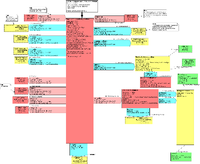 T-PRPA_RM412001UV.png