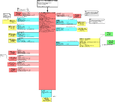 T-PRPA_RM414001UV.png