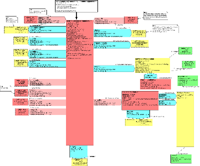 T-PRPA_RM415001UV.png