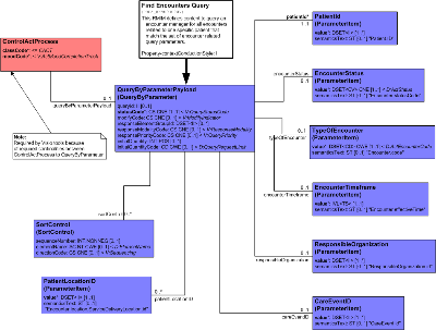 T-PRPA_RM900300UV.png