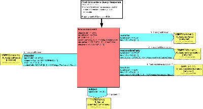 T-PRPA_RM900350UV.png