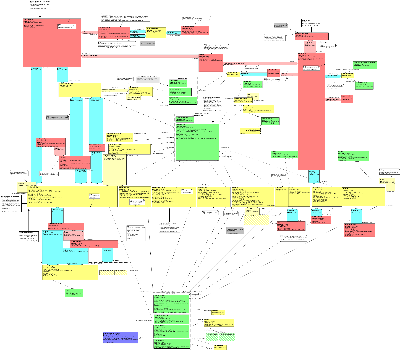 T-PRPM_DM000000UV.png
