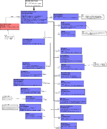 T-PRPM_RM306000UV.png