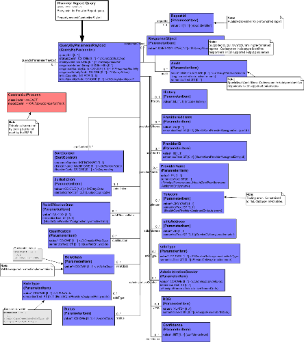 T-PRPM_RM306200UV.png