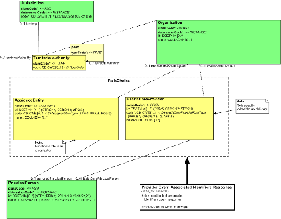 T-PRPM_RM306900UV.png