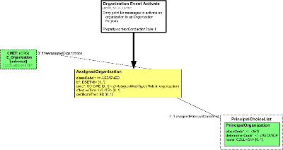 T-PRPM_RM404000UV.png