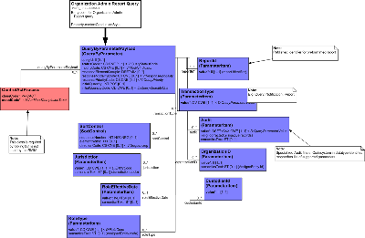 T-PRPM_RM406600UV.png