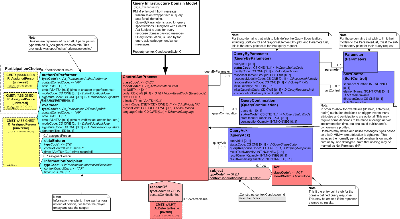 T-QUQI_DM000000UV.png