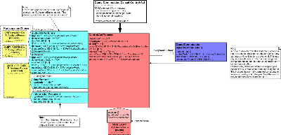 T-QUQI_RM000001UV.png