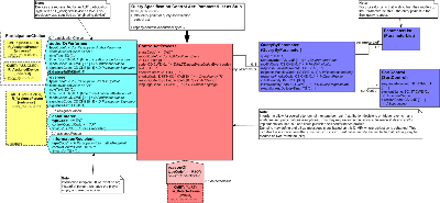 T-QUQI_RM020000UV.png