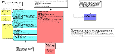 T-QUQI_RM021000UV.png