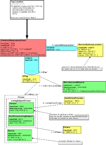 T-PRRG_RM801002UV.png