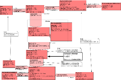 T-PORP_RM000001UV.png