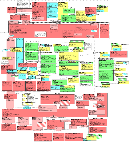 T-PORP_RM050032UV.png