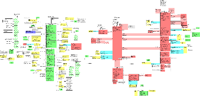 T-PORR_DM000000UV.png