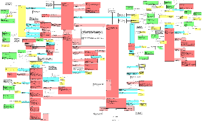 T-PORR_DM100001UV.png