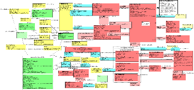 T-PORR_RM049006UV.png