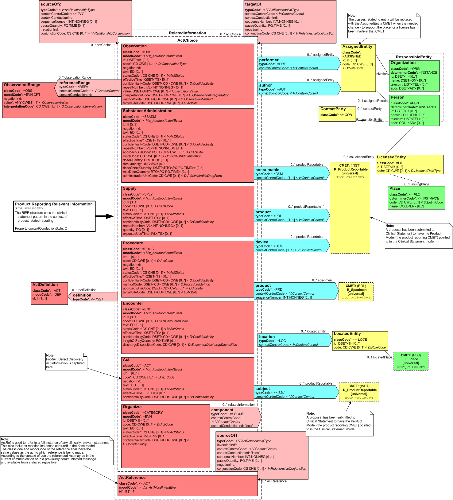 T-PORR_RM049013UV.png