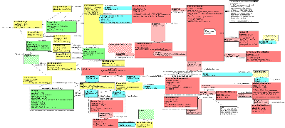 T-PORR_RM049016UV.png