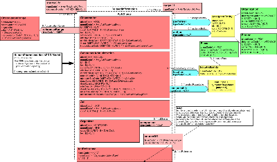 T-PORR_RM049023UV.png