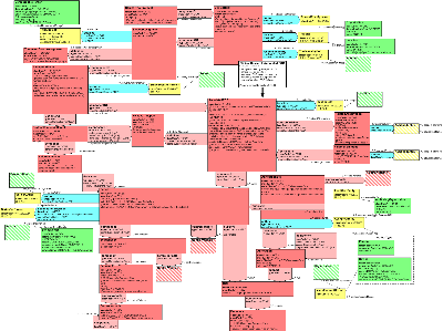 T-PORT_RM020001UV.png