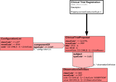 T-PORT_RM140001UV.png