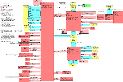 T-PORX_RM010120UV.png