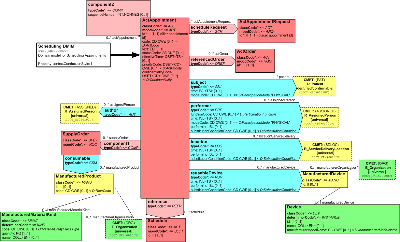 T-PRSC_DM000000UV.png
