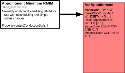 T-PRSC_RM020000UV.png