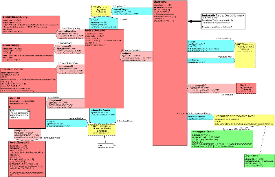 T-POTD_DM000000UV.png