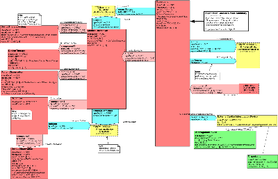 T-POTD_RM000001UV.png