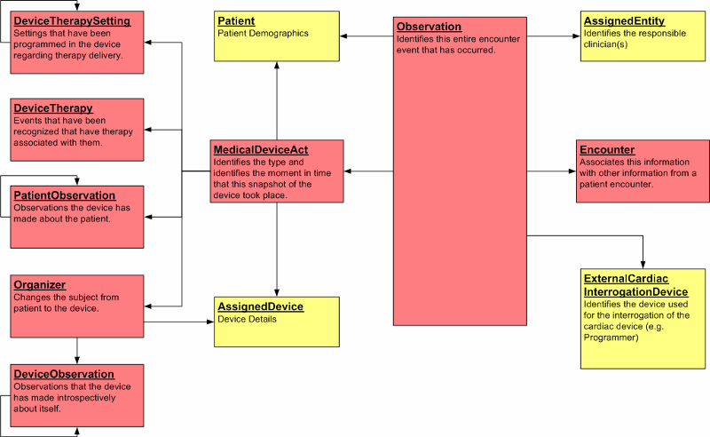 fig1.gif