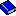 book-closed-blue.gif